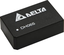 DH06S1215A by Delta
