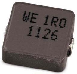 744373770047 by Wurth Elektronik