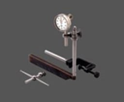PT06632-14 by Starrett