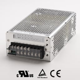 APC-35-700 by Mean Well