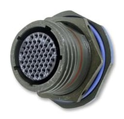 CTV07RW-15-5S-LC by Amphenol Aerospace