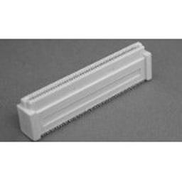 5179010-5 by TE Connectivity / AMP