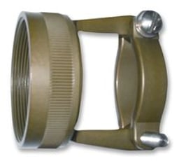 M85049/38-9W by Amphenol Pcd
