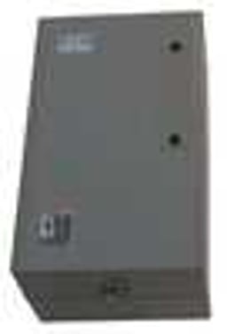 C25FGF360B by Eaton / Cutler Hammer