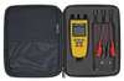 VDV501-815 by Klein Tools