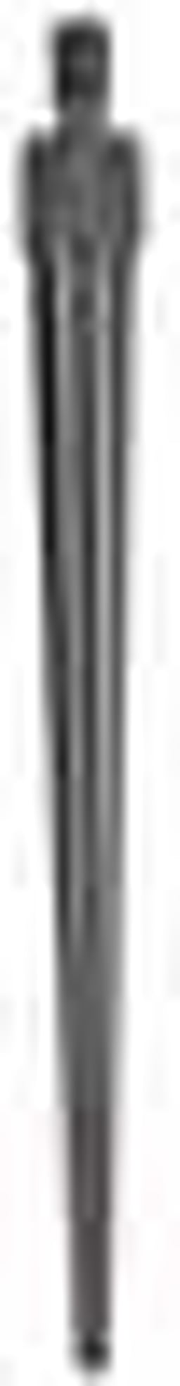 PT06632-14 by Starrett