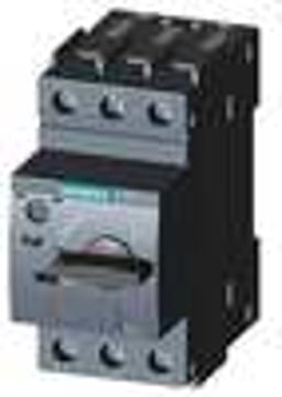 3RV20111FA10 by Siemens