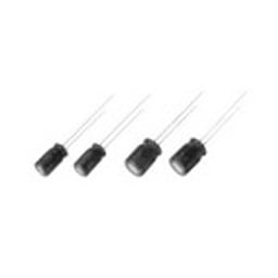 ECE-A1EN221U by Panasonic