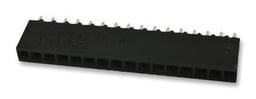 5-534237-4 by TE Connectivity