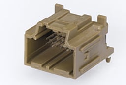 34691-0162 by Molex