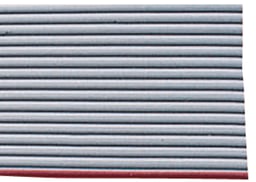191-2801-110 by Amphenol Spectra-Strip