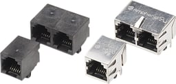 RJE0166001 by Amphenol Communications Solutions
