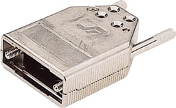 8655MH0911LF by Amphenol Communications Solutions