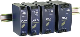 QS40.241 by PULS