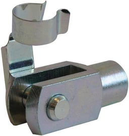 GKM16-32 by SMC