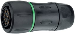UTS6JC103S by Souriau