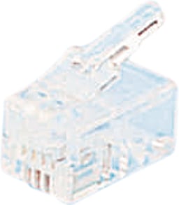 5-558530-2 by TE Connectivity