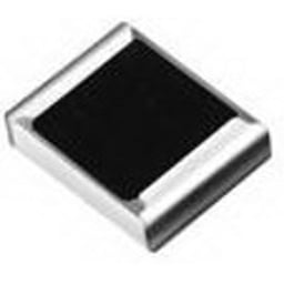 CR0402-FX-5100GLF by Bourns