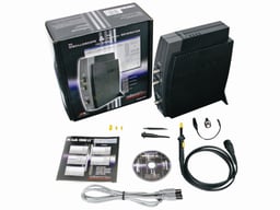 PCSGU250 by Velleman