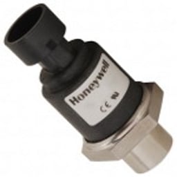 MLH250BSB14D by Honeywell