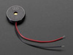 1740 by Adafruit Industries