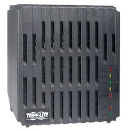 LC1800 by Tripp Lite by Eaton