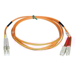 Tripp Lite by Eaton N516-01M N516-01M by Tripp Lite by Eaton