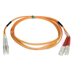 N516-02M by Tripp Lite by Eaton