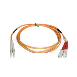 N516-03M by Tripp Lite by Eaton