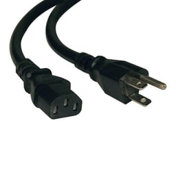 P007-006 by Tripp Lite by Eaton