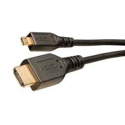 P570-006-MICRO by Tripp Lite by Eaton