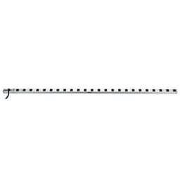 PS7224-20 by Tripp Lite by Eaton