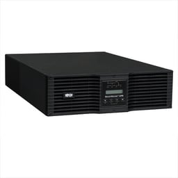 SU10000RT3UPM by Tripp Lite by Eaton