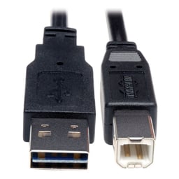 UR022-001 by Tripp Lite by Eaton