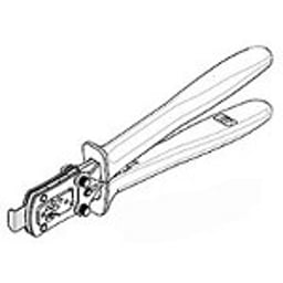 63823-3100 by Molex