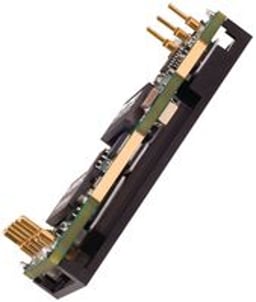 UEE-12/12.5-D48NB-C by Murata Power Solutions