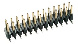 961106-5500-AR-PR by 3M