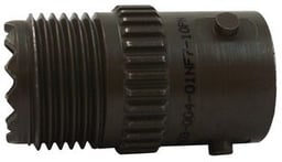 2M803-004-01MT5-3PN by Amphenol Aerospace