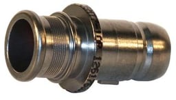 2M804-001-06MT10-201PC by Amphenol Aerospace