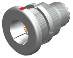 2M804-004-00MT5-3PB by Amphenol Aerospace