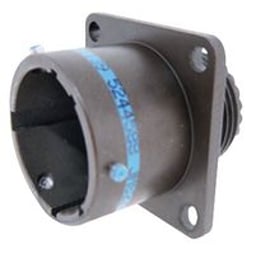 TE Connectivity DJT10E17-35SA-LC DJT10E17-35SA-LC by TE Connectivity