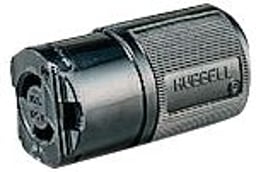 HBL7464V by Hubbell Wiring Device-Kellems