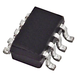 LT3082ETS8#PBF by Analog Devices