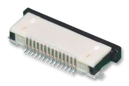 14FLZ-RSM2-TB(LF)(SN) by JST
