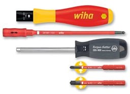 38074 by WIHA