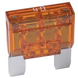 MAX-30 by Cooper Bussmann