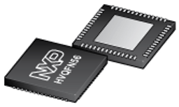 PTN3460IBS/F2Z by NXP Semiconductors