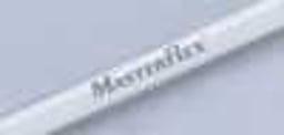 Masterflex EW-96400-14 EW-96400-14 by Masterflex