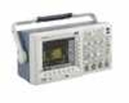 TDS3032C by Tektronix