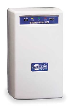 INTERNET OFFICE 500 by Tripp Lite by Eaton